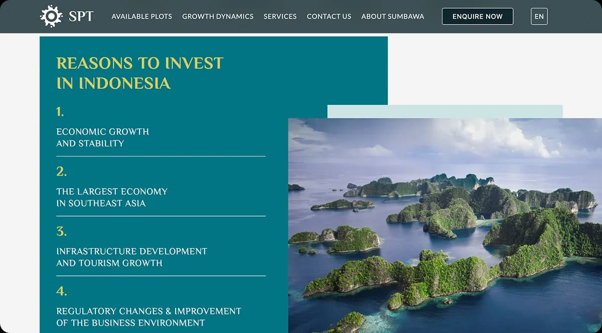 2 — Integrated Analytics and CRM Flow