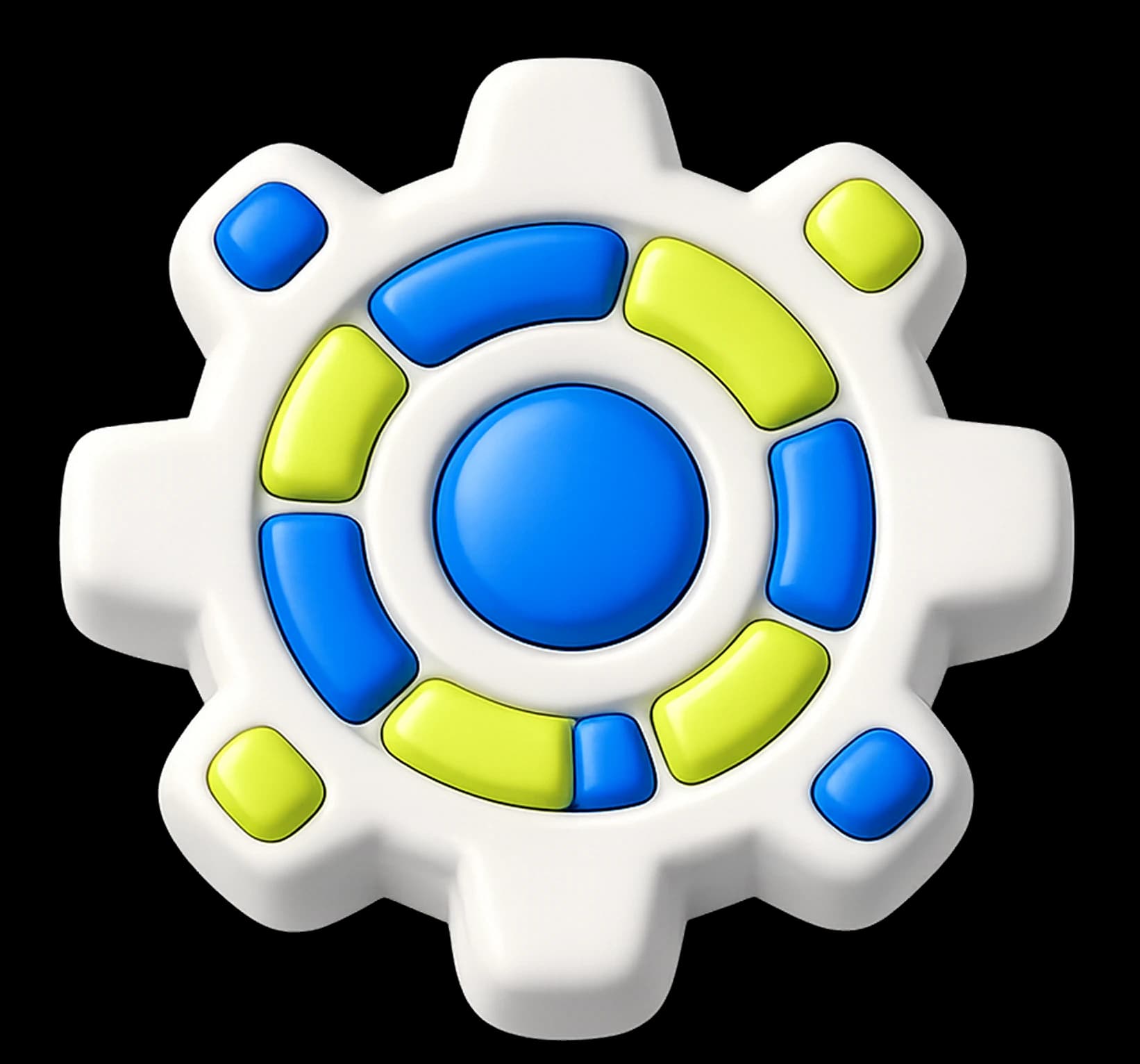 platform engineering