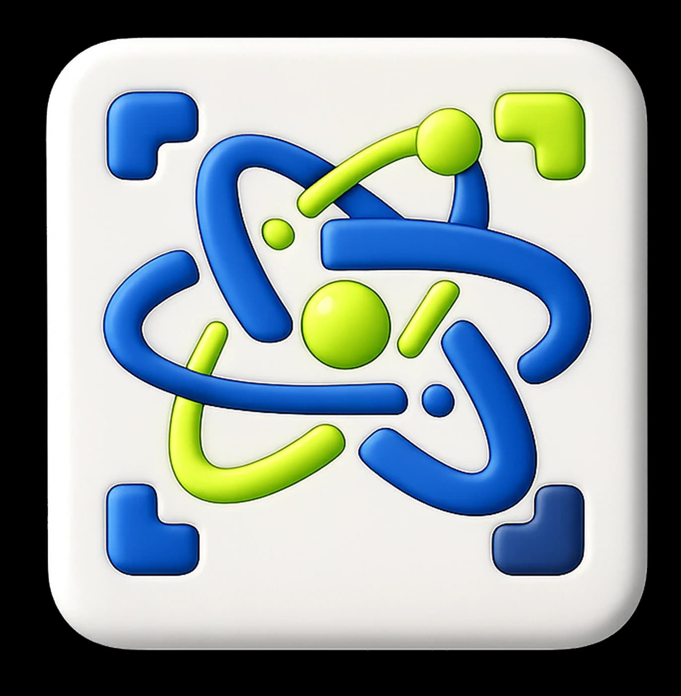 scalable architecture