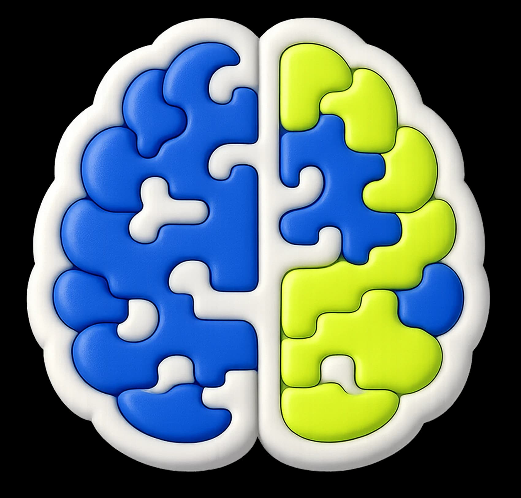 scalable architecture