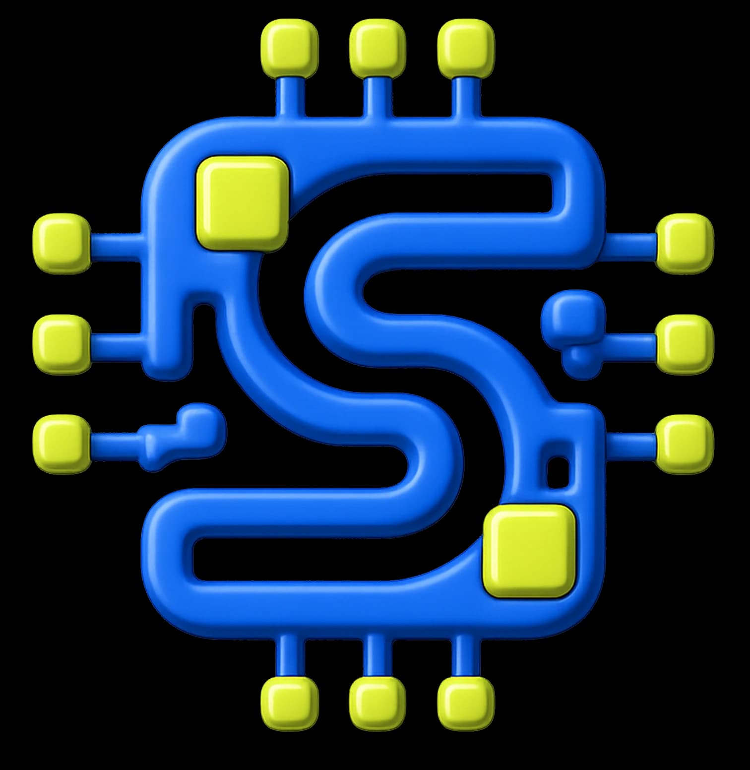 scalable architecture