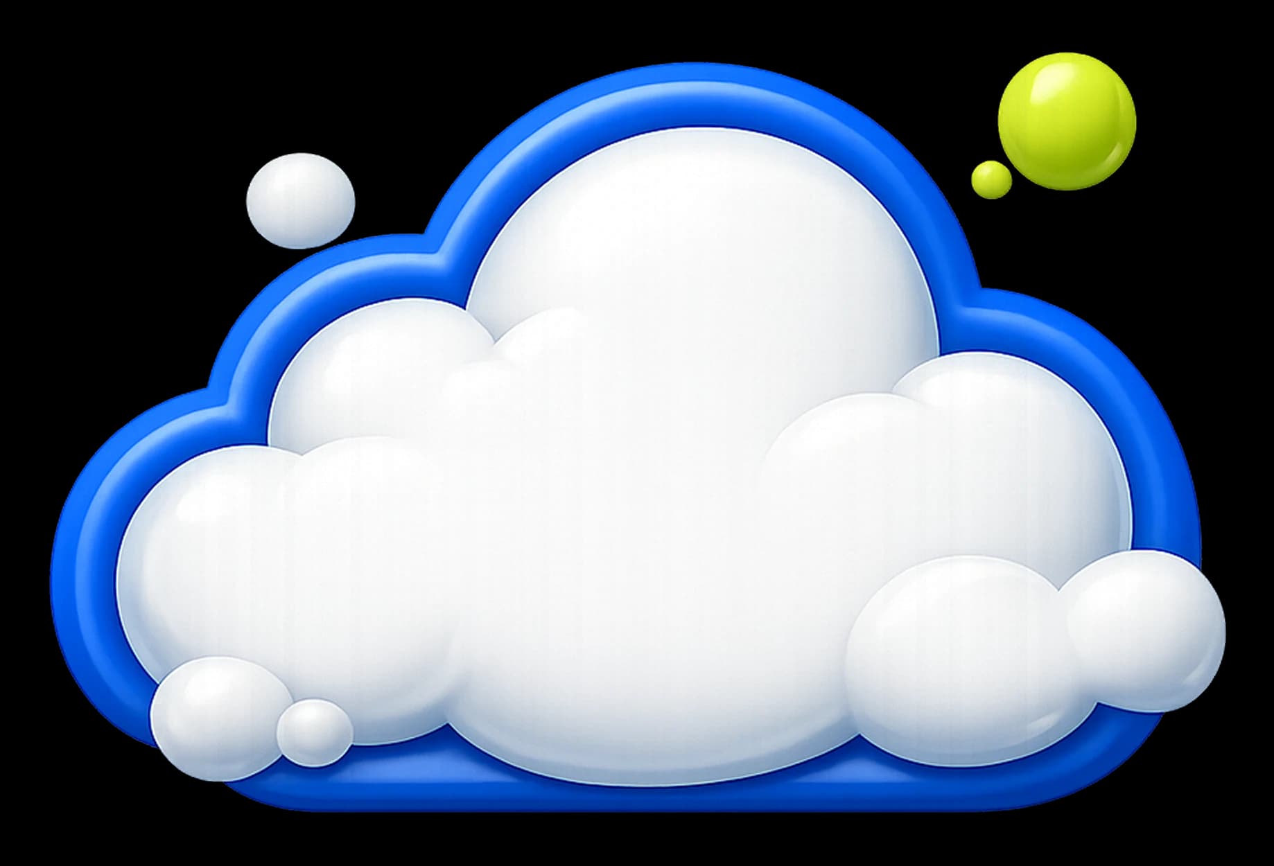 automation and analytics