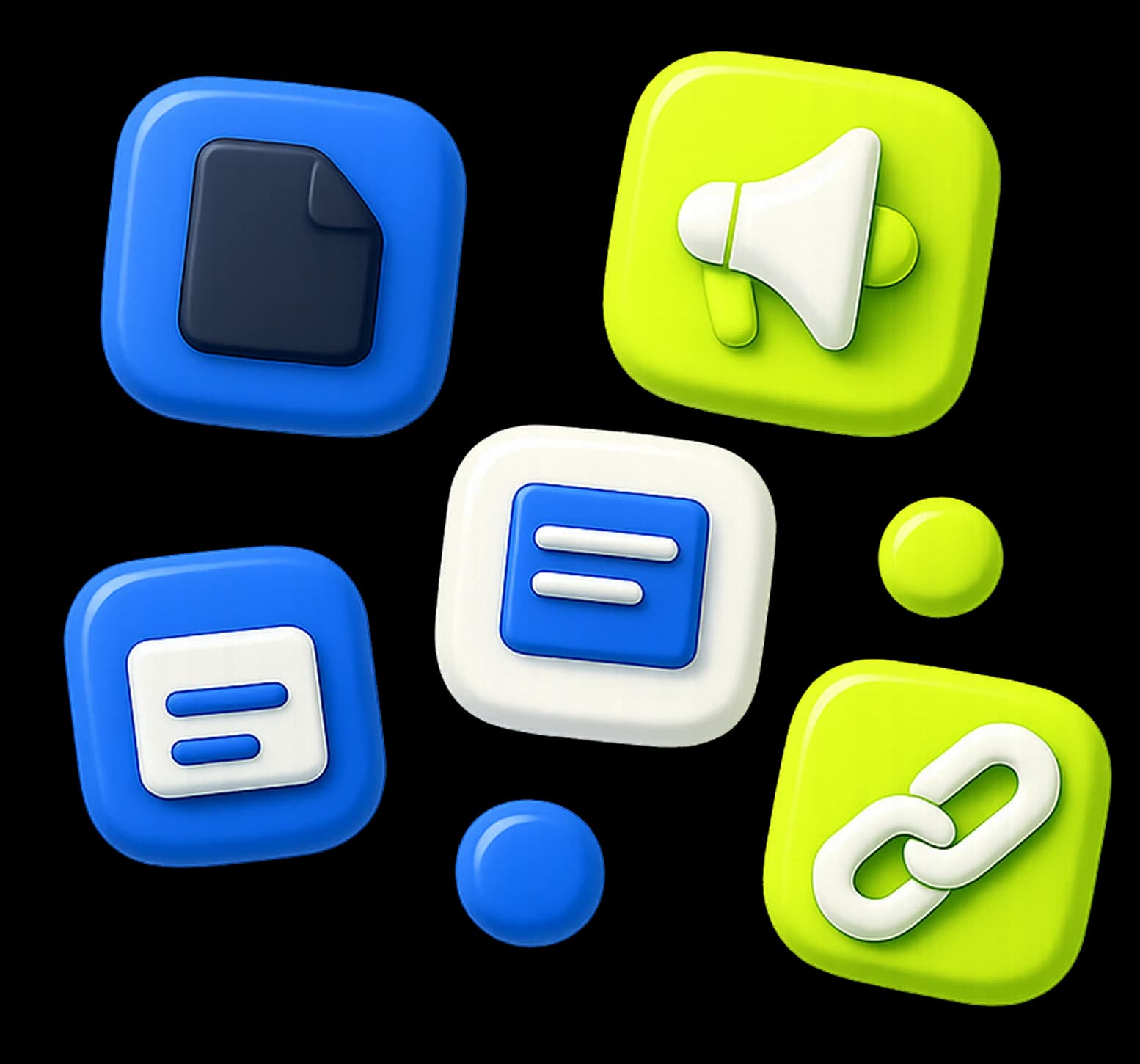 software engineering