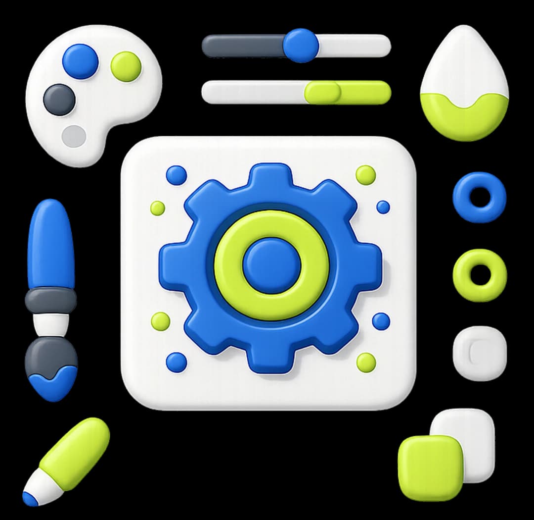 UK software development