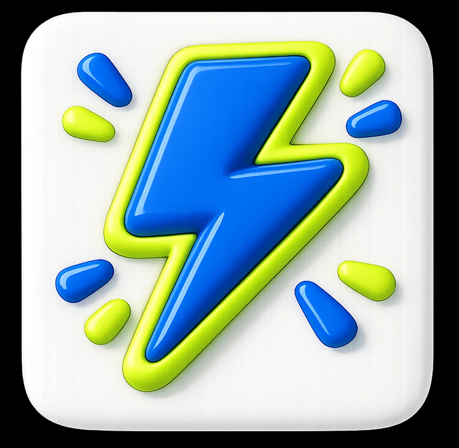 International Delivery Hub